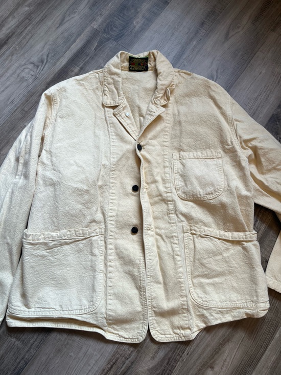 Meals Jackets & Blazers - Meals Jacket size Medium